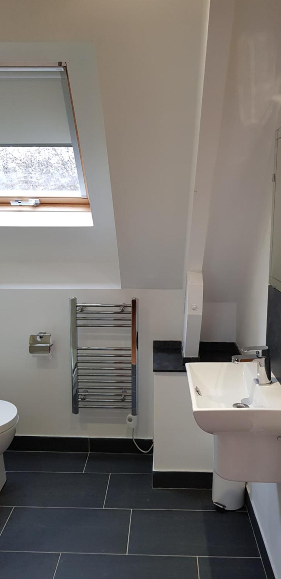 Maison De La Grange, Chaulieu Sourdeval Esterno foto