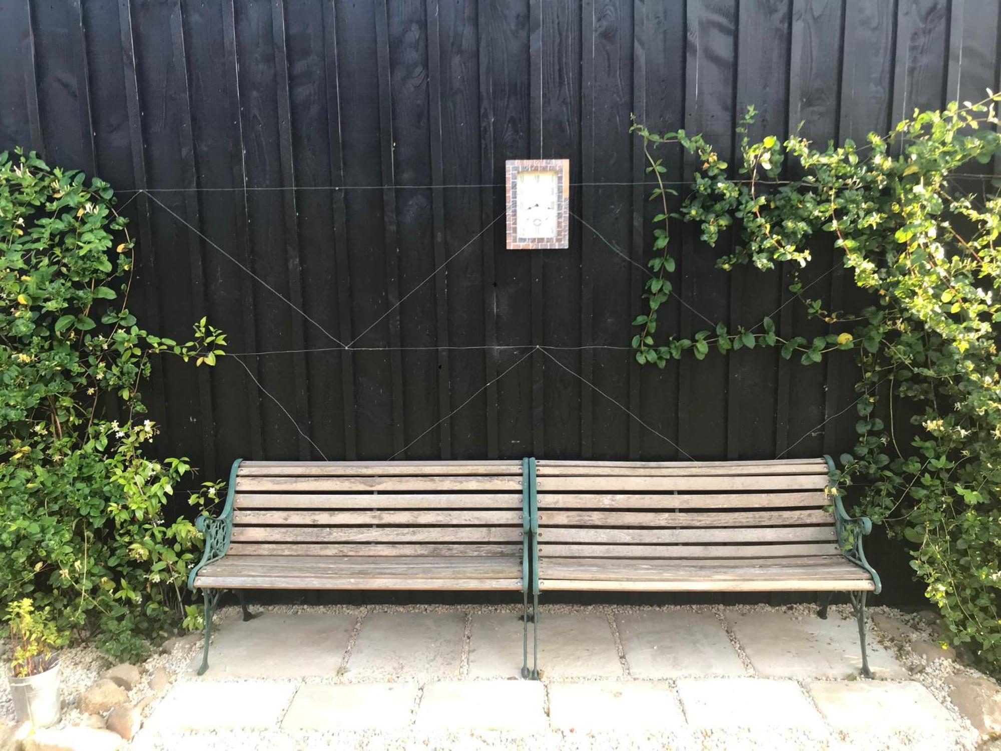 Maison De La Grange, Chaulieu Sourdeval Esterno foto